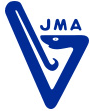 japan medical association